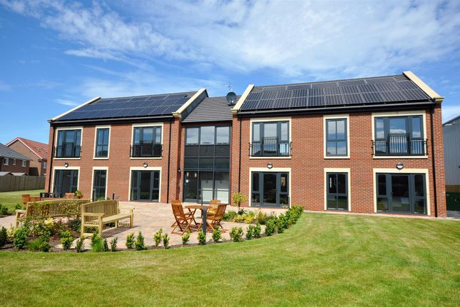 8 bed property, in Clifton View, £995,000