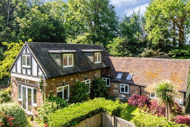 3 bed property, in Holtye Road, £800,000