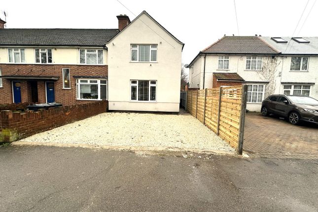 3 bed property, in Fern Lane, £650,000