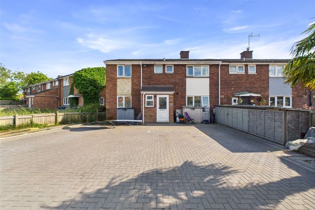 5 bed property, in Innsworth Lane, £355,000