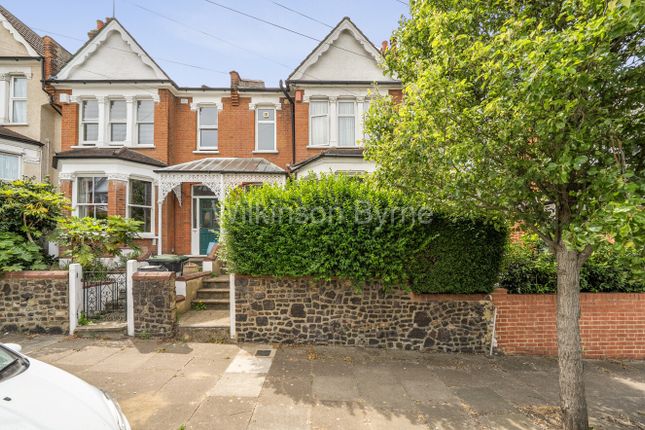3 bed property, in Wakefield Road, £800,000