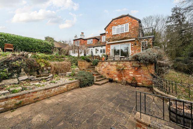 5 bed property, in The Ridges, £1,200,000