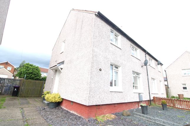 3 bed property, in Hilton, £160,000
