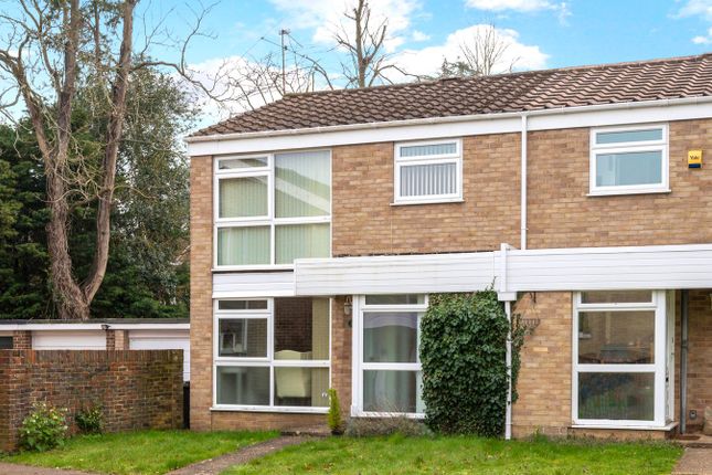 3 bed property, in Netherby Park, £600,000