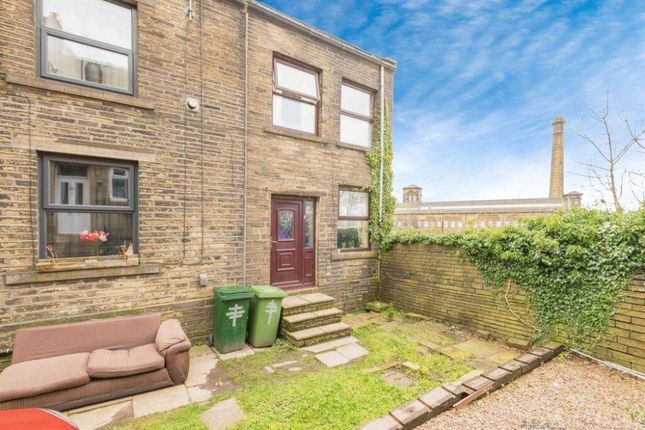 4 bed property, in 12, £100,000