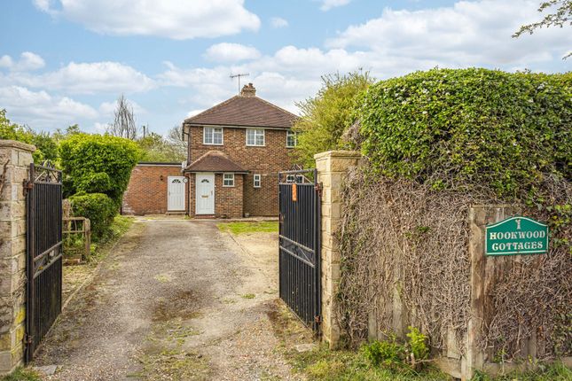 4 bed property, in Reigate Road, £700,000