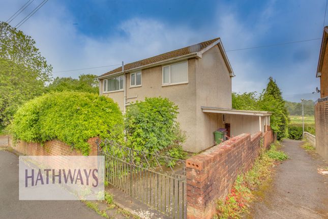 3 bed property, in Afon Close, £259,000