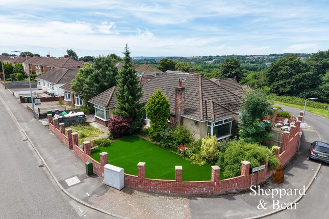 3 bed property, in Ball Road, £360,000