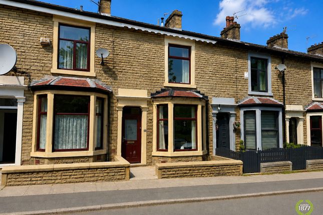 3 bed property, in Barley Bank Street, £150,000