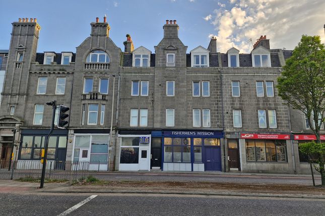 2 bed property, in Attic Floor, £47,500