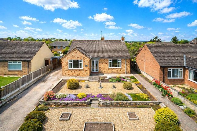 3 bed property, in South Kilvington, £325,000
