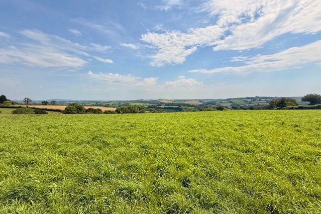 Studio, in St. Keyne, £150,000