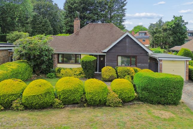 2 bed property, in The Grove, £875,000