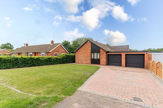 4 bed property, in Holt Road, £425,000