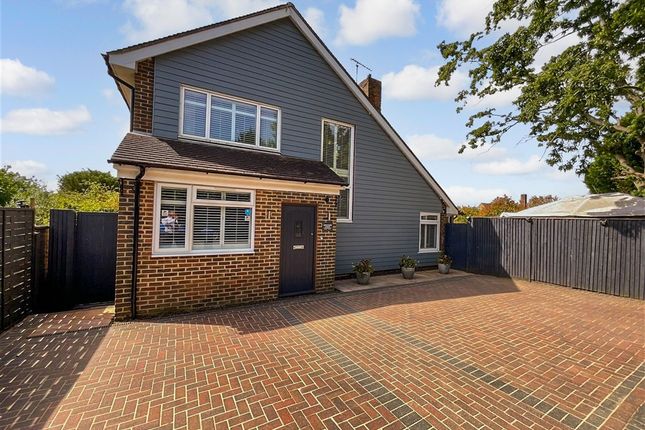 6 bed property, in Broadview Gardens, £800,000