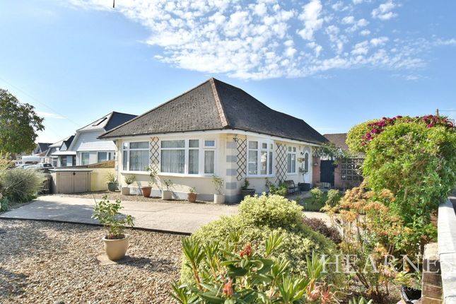 3 bed property, in Woodfield Road, £395,000