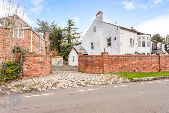 5 bed property, in Sandy Lane, £700,000