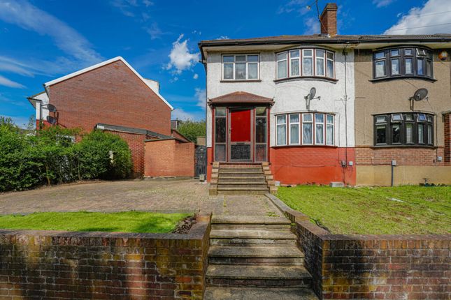 4 bed property, in Wanstead Park Road, £700,000