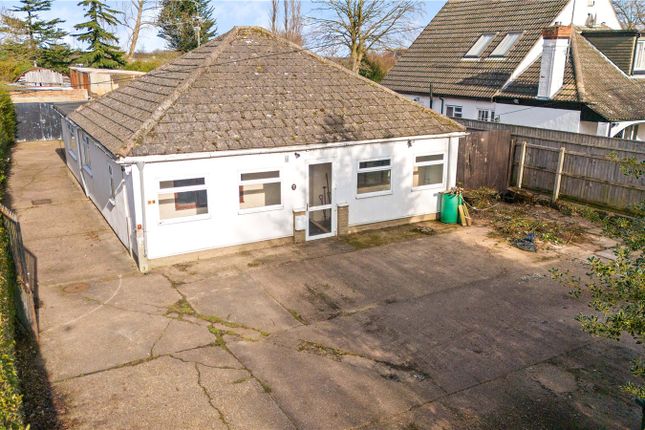 3 bed property, in Tetney Lane, £260,000