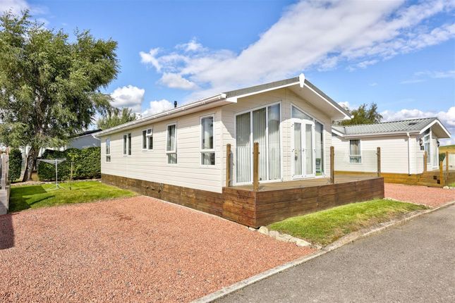 3 bed property, in Cockermouth CA13, £59,000