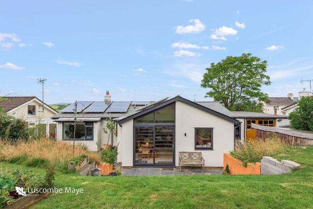 3 bed property, in Diptford, £595,000