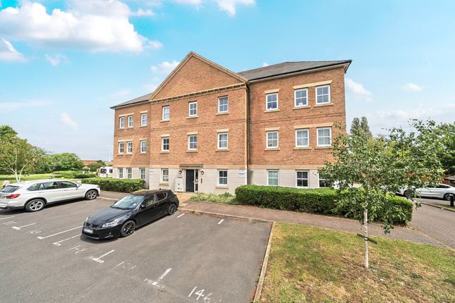 2 bed property, in Rainbow Road, £260,000
