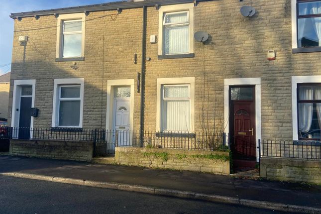 4 bed property, in Netherby Street, £117,500