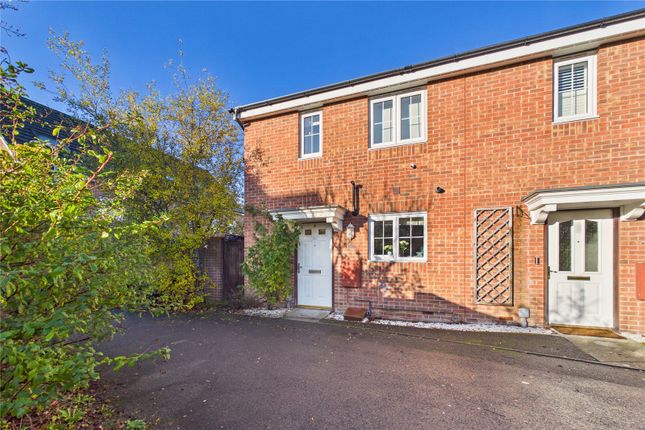 3 bed property, in Horne Road, £231,000
