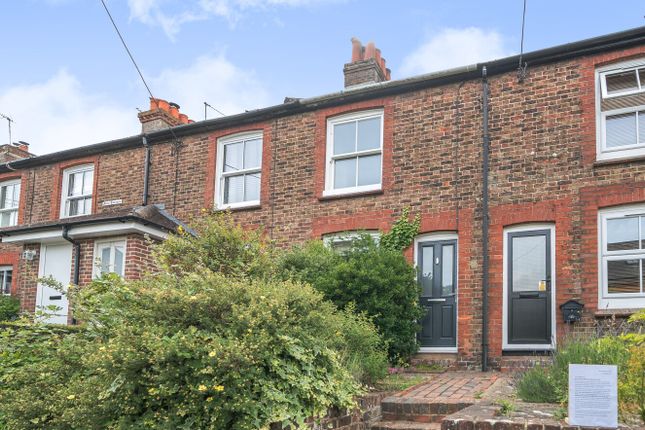2 bed property, in College Lane, £375,000