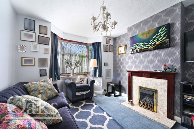 3 bed property, in Westbourne Road, £475,000