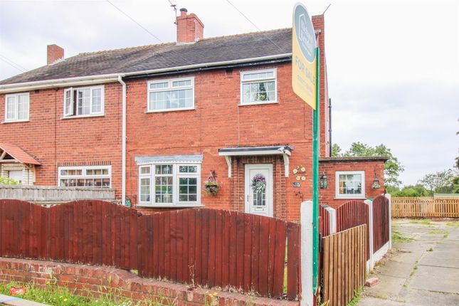 3 bed property, in Meadway, £175,000