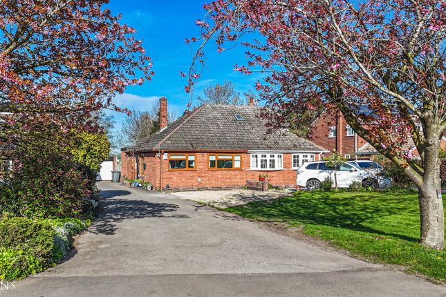 3 bed property, in Austrey Road, £325,000