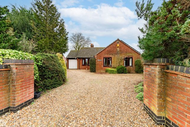 3 bed property, in Church Lane, £390,000