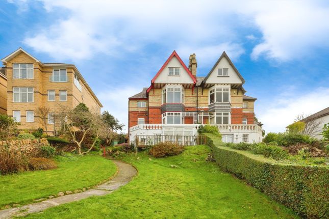 6 bed property, in England Road South, £625,000