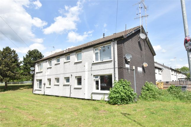 1 bed property, in Dewsbury Road, £70,000