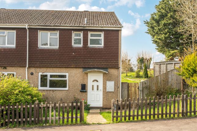 3 bed property, in Spring Lane, £270,000