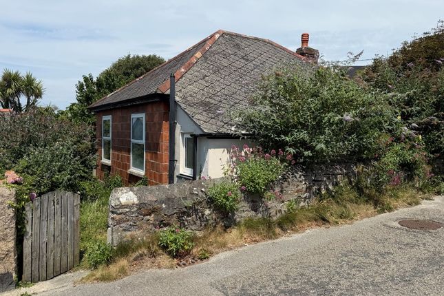 2 bed property, in Carvean 12 Sunnyside, £190,000