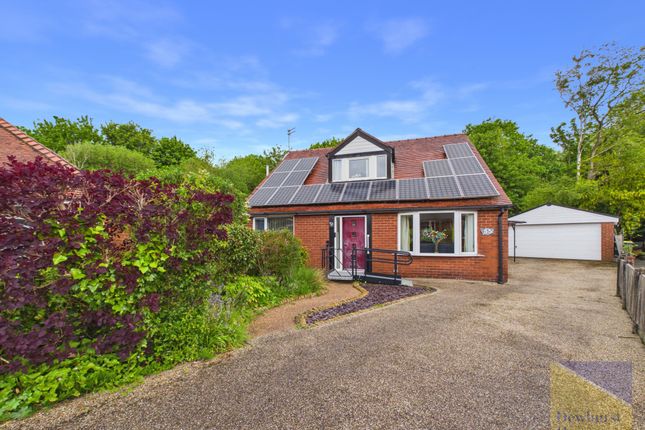 5 bed property, in Melrose Avenue, £340,000