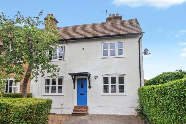 3 bed property, in Pix Road, £510,000