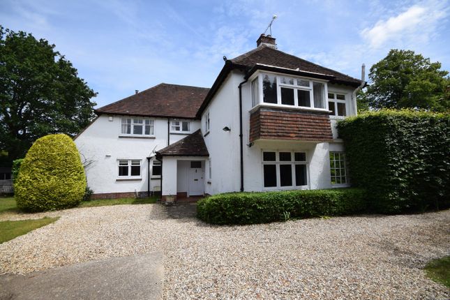 5 bed property, in Shortheath Road, £1,150,000
