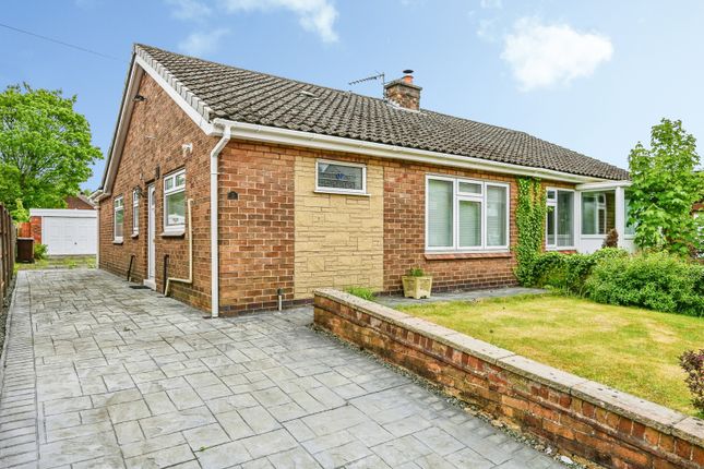 3 bed property, in Martins Lane, £180,000