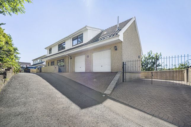 4 bed property, in The Boot, £425,000