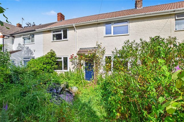 3 bed property, in Frog Lane, £210,000
