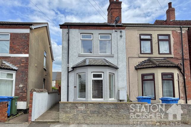 3 bed property, in Layton Avenue, £157,500
