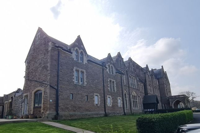 5 bed property, in Wormelow, £775,000