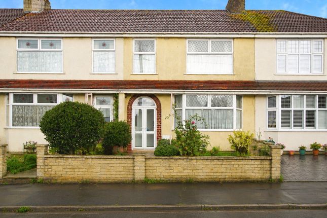 3 bed property, in Launceston Avenue, £280,000