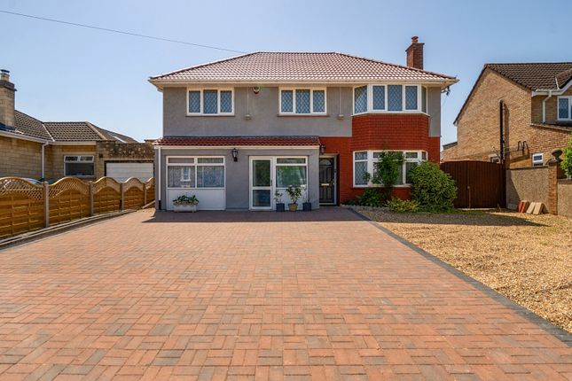 5 bed property, in Bath Road, £675,000