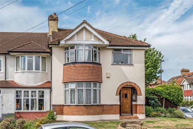 4 bed property, in Sydenham Park Road, £775,000