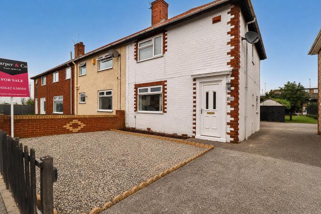 2 bed property, in Malvern Road, £110,000