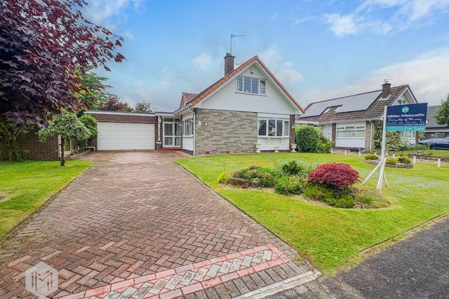 3 bed property, in Clifton Avenue, £525,000